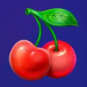 Expanding Joker: Cherry