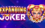 Expanding Joker (Gaming Corps)
