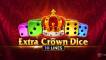 Extra Crow Dice