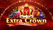 Extra Crown Classic