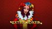 Extra Joker