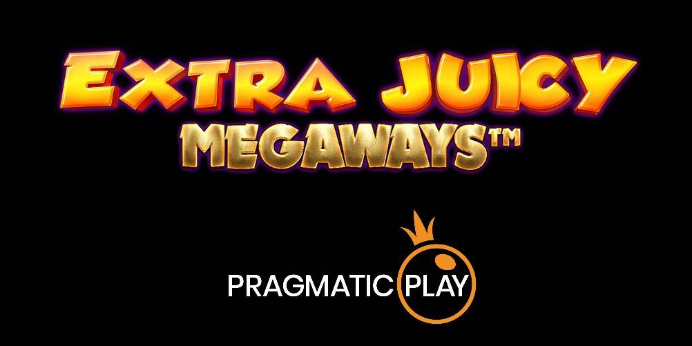 Extra Juicy Megaways slot