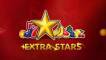 Extra Stars