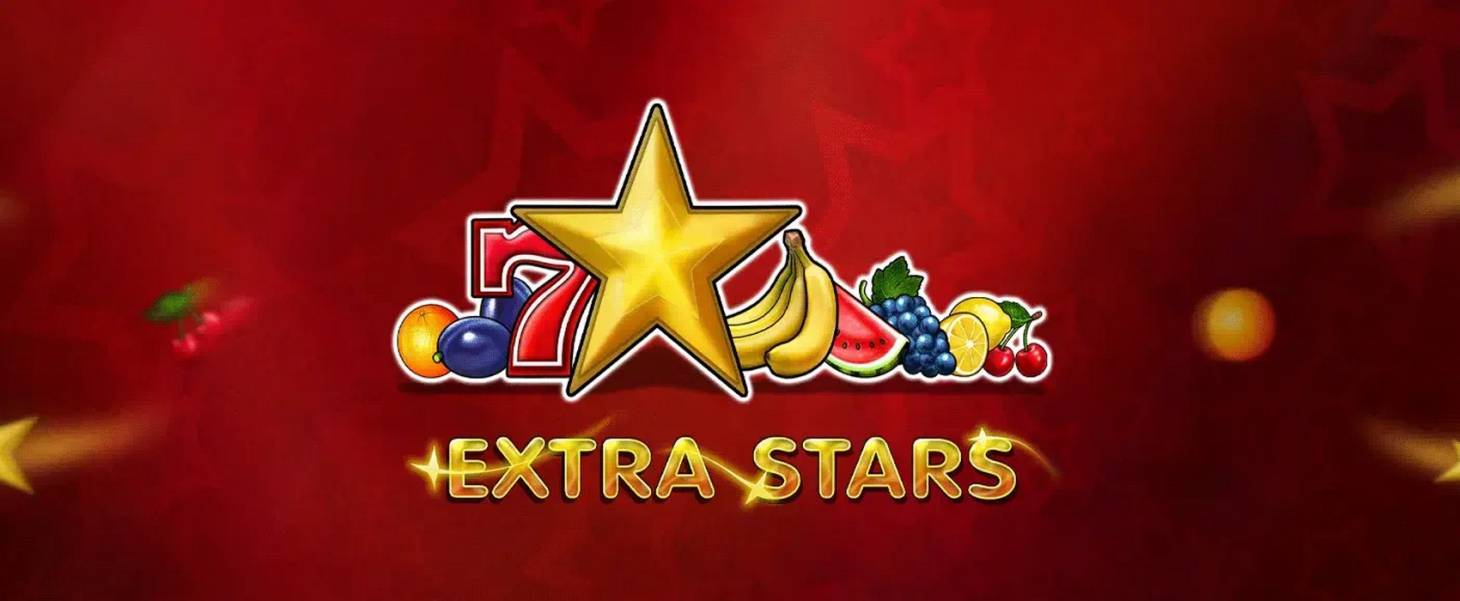 Extra Stars slot