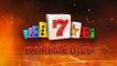 Extreme Dice