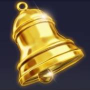 Extreme Megaways: Bell