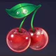 Extreme Megaways: Cherry