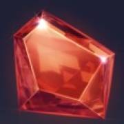 Extreme Megaways: Ruby