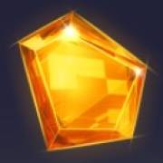 Extreme Megaways: Topaz