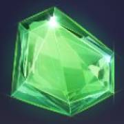 Extreme Megaways: Emerald
