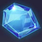 Extreme Megaways: Sapphire