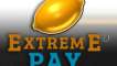 Extreme Pay