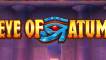 Eye of Atum