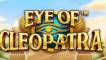 Eye of Cleopatra