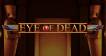 Eye of Dead