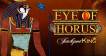 Eye of Horus Jackpot King