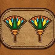 Eye of Horus Megaways Jackpot King: Lotus