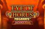Eye of Horus Megaways Jackpot King