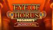 Eye of Horus Megaways Jackpot King