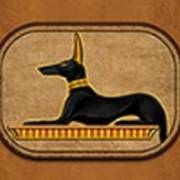 Eye of Horus Power 4 Slots: Dog