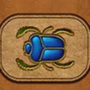 Eye of Horus Power 4 Slots: Beetle