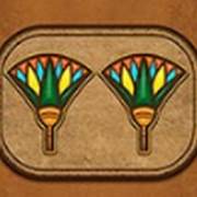 Eye of Horus Power 4 Slots: Symbol 1