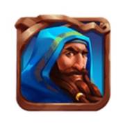 Eye of Medusa: Archer