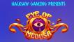 Eye of Medusa