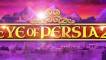 Eye of Persia 2