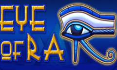 Play Eye of Ra