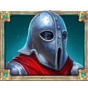 Eye of Spartacus: Warrior