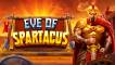 Eye of Spartacus (Pragmatic Play)
