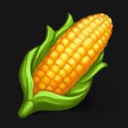 Fabulous Farm Slot: Corn