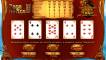 Face the Ace