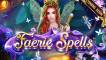 Faerie Spells