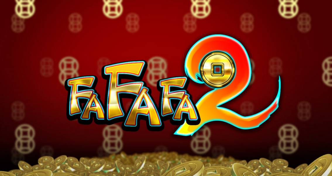 FaFaFa 2 slot