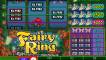 Fairy Ring