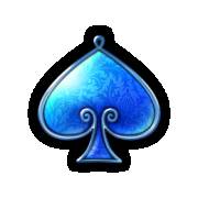 Fairytale Fortune: Peaks