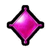 Fairytale Fortune: Diamonds