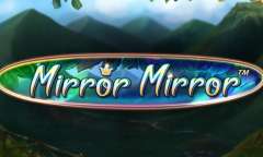 Play Fairytale Legends: Mirror Mirror