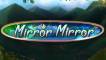Fairytale Legends: Mirror Mirror