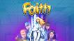 Faith