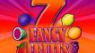 Fancy Fruits