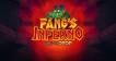 Fang's Inferno Dream Drop