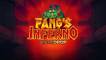 Fang's Inferno Dream Drop