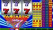 Fantastic 7's
