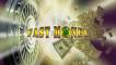 Fast Money