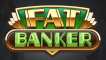 Fat Banker