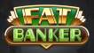 Fat Banker