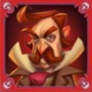 Fat Drac: Draula
